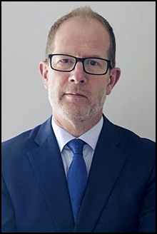 Nick Emmins.jpg